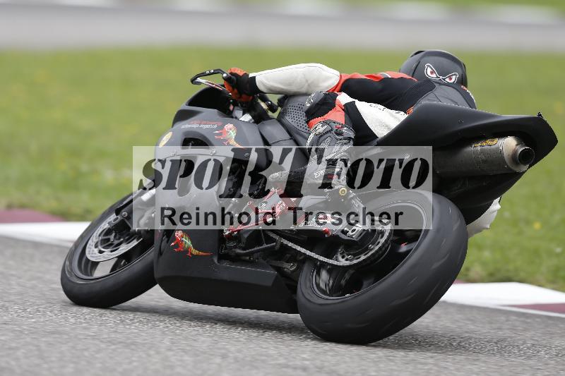 Archiv-2025/50 08.09.2025 PROMAX ADR/47